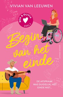 Begin van het einde