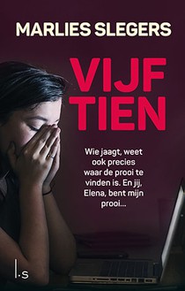 Vijftien