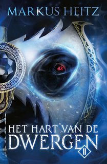 Het Hart van de Dwergen 2