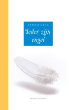 Ieder zijn engel