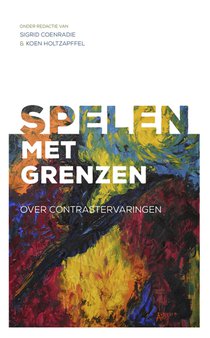 Spelen met grenzen