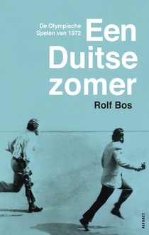 Een Duitse zomer