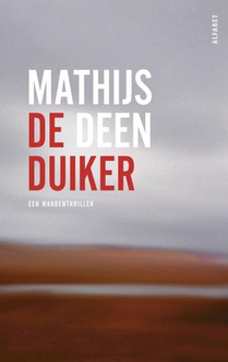 De duiker voorzijde