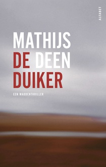 De duiker voorzijde