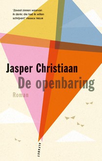 De openbaring