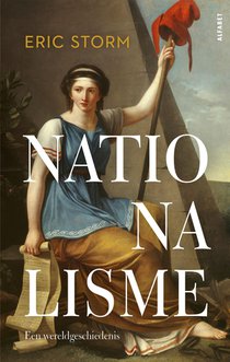 Nationalisme