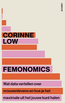 Femonomics