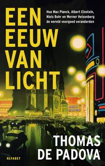 Een eeuw van licht