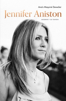 Jennifer Aniston