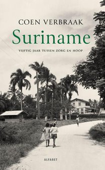 Suriname