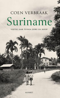 Suriname