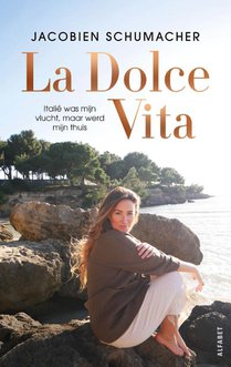 La Dolce Vita