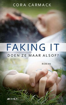 Faking it