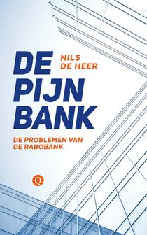 De pijnbank