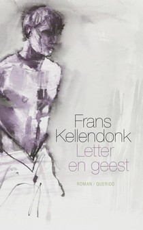 Letter en geest