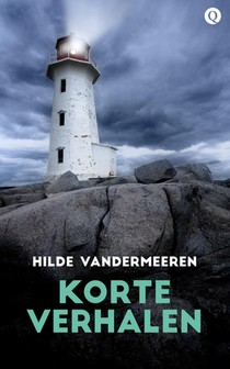 Korte verhalen