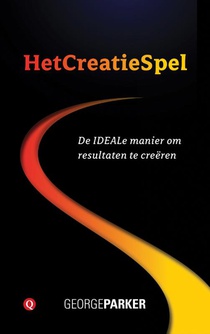 Het creatieSpel