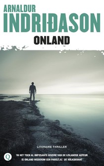 Onland