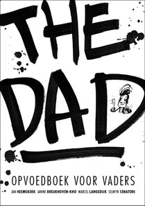 The dad voorzijde