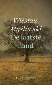 De laatste hand