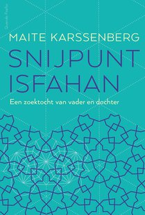 Snijpunt Isfahan