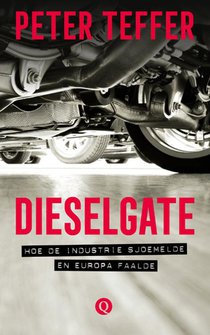 Dieselgate