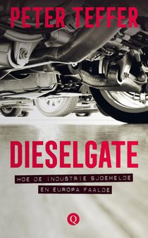 Dieselgate