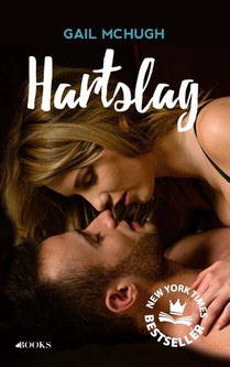 Hartslag