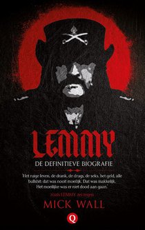 Lemmy