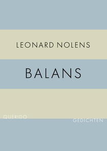 Balans