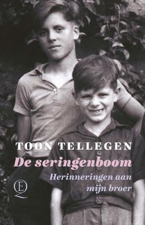 De seringenboom