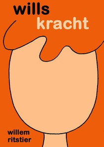 Wills kracht