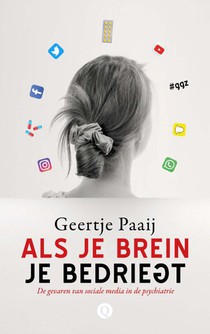 Als je brein je bedriegt