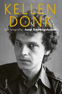 Kellendonk