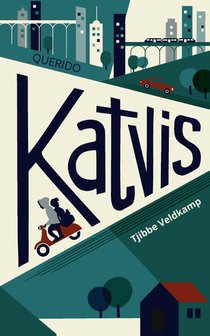 Katvis