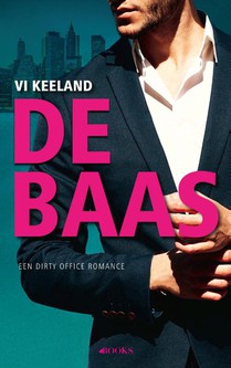 De baas