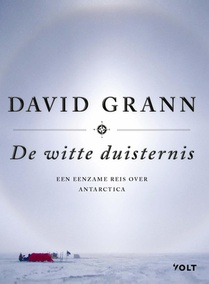 De witte duisternis