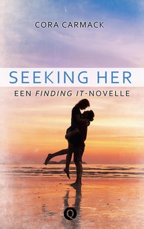 Seeking her