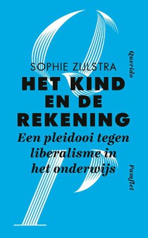 Het kind en de rekening