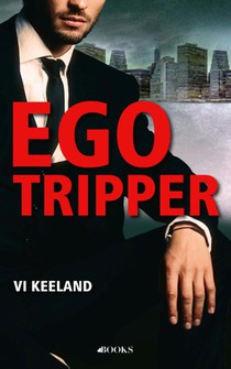 Egotripper voorzijde