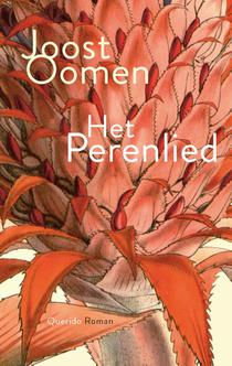 Het Perenlied