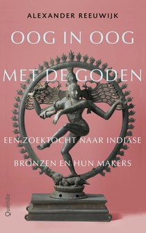 Oog in oog met de goden
