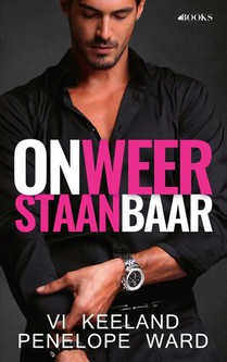 Onweerstaanbaar