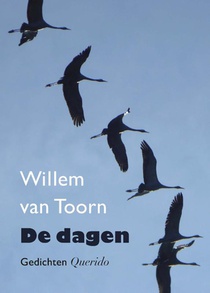 De dagen