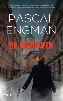 De weduwen