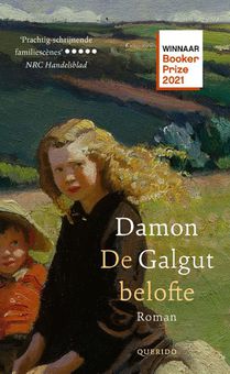 De belofte