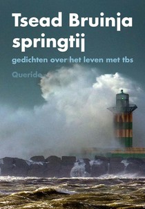 Springtij voorzijde