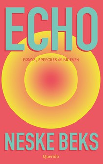 Echo