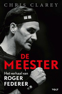 De meester