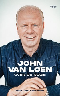 John van Loen